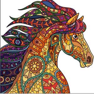 Meet your Posher, Gregory